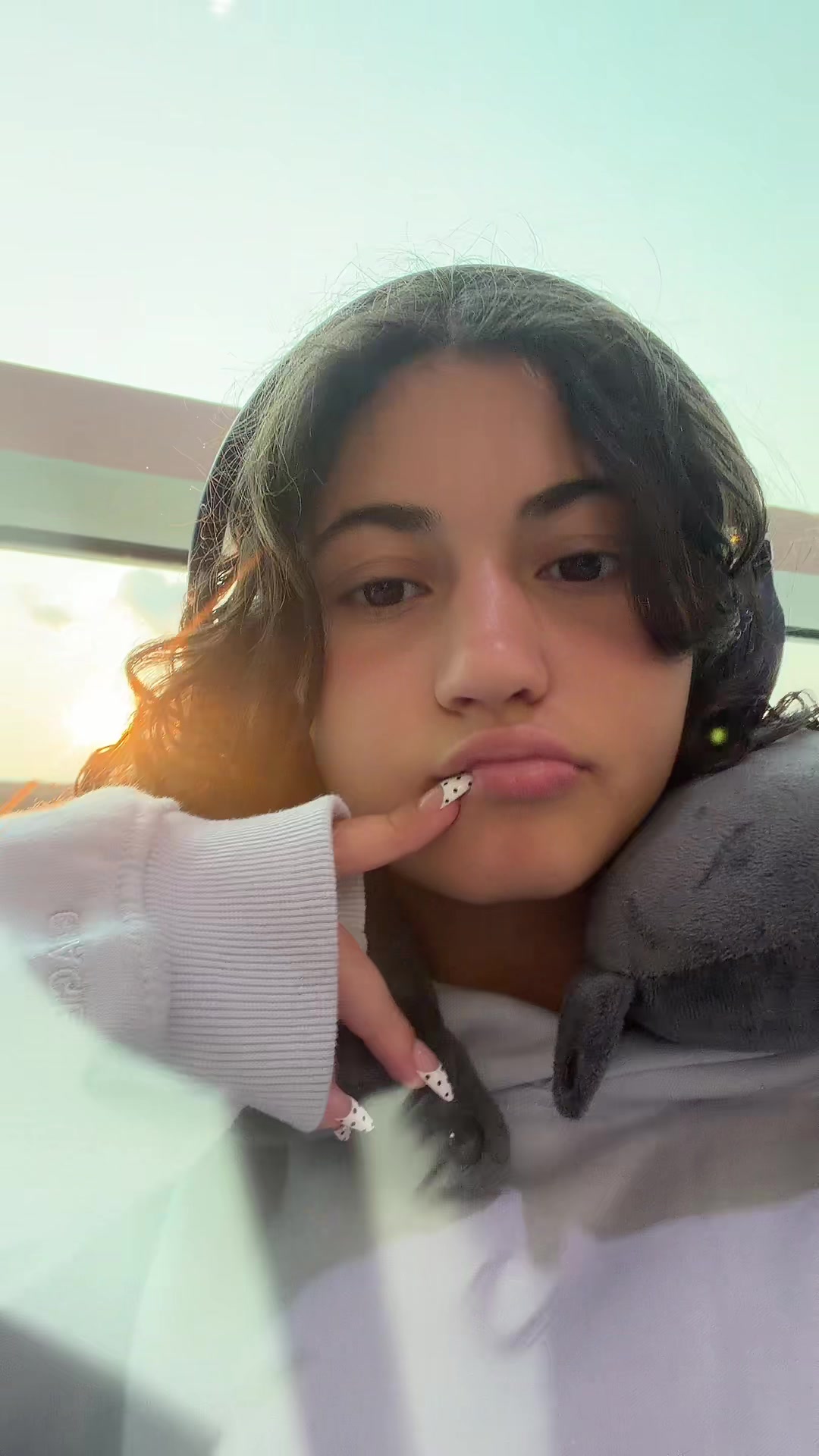 @luiza_spammy