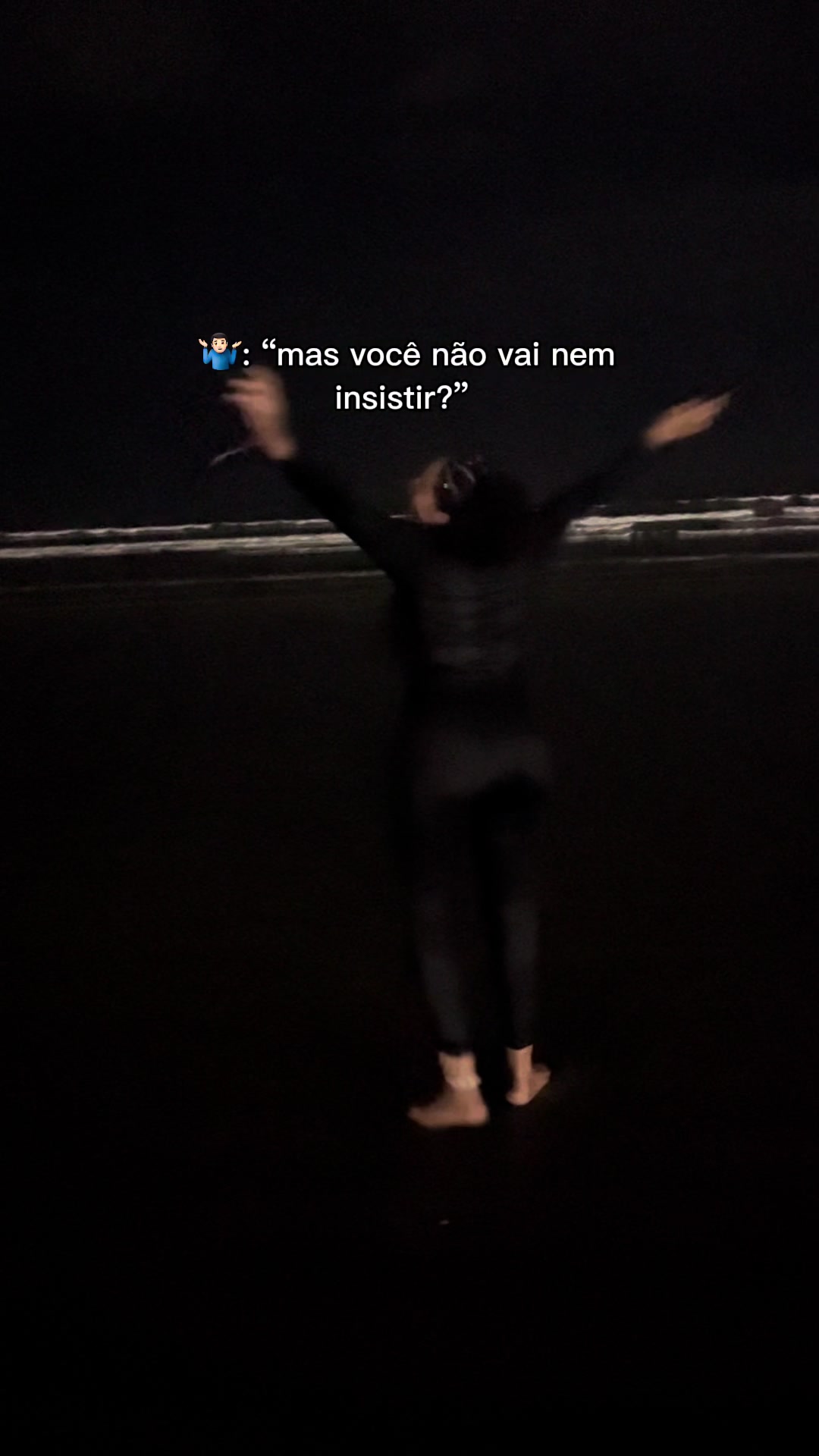 @Luana Moura