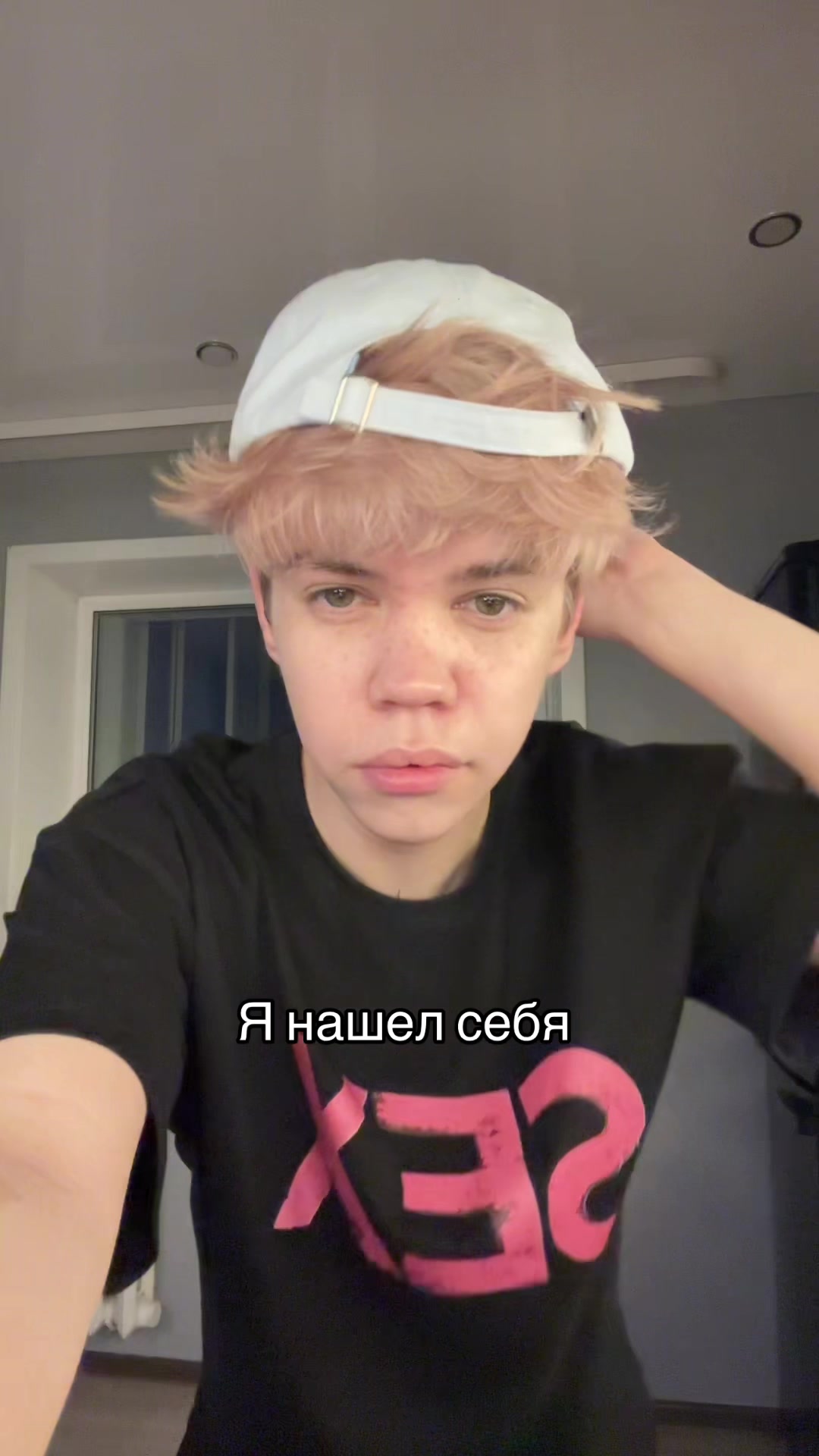 @Тг: me jeryelli