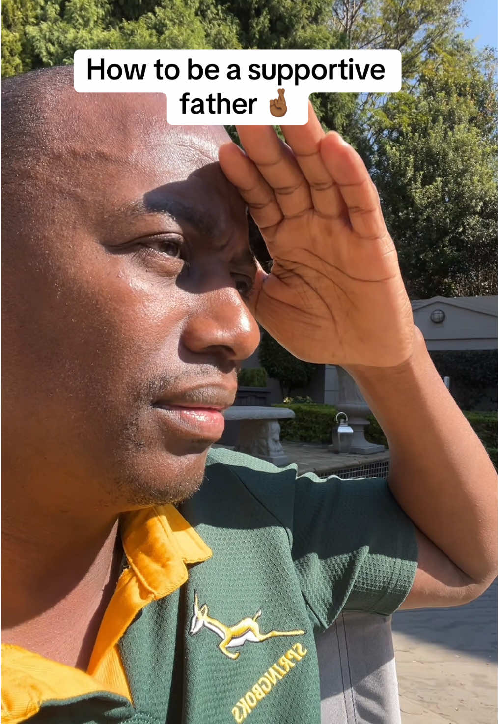 @dadcoded
