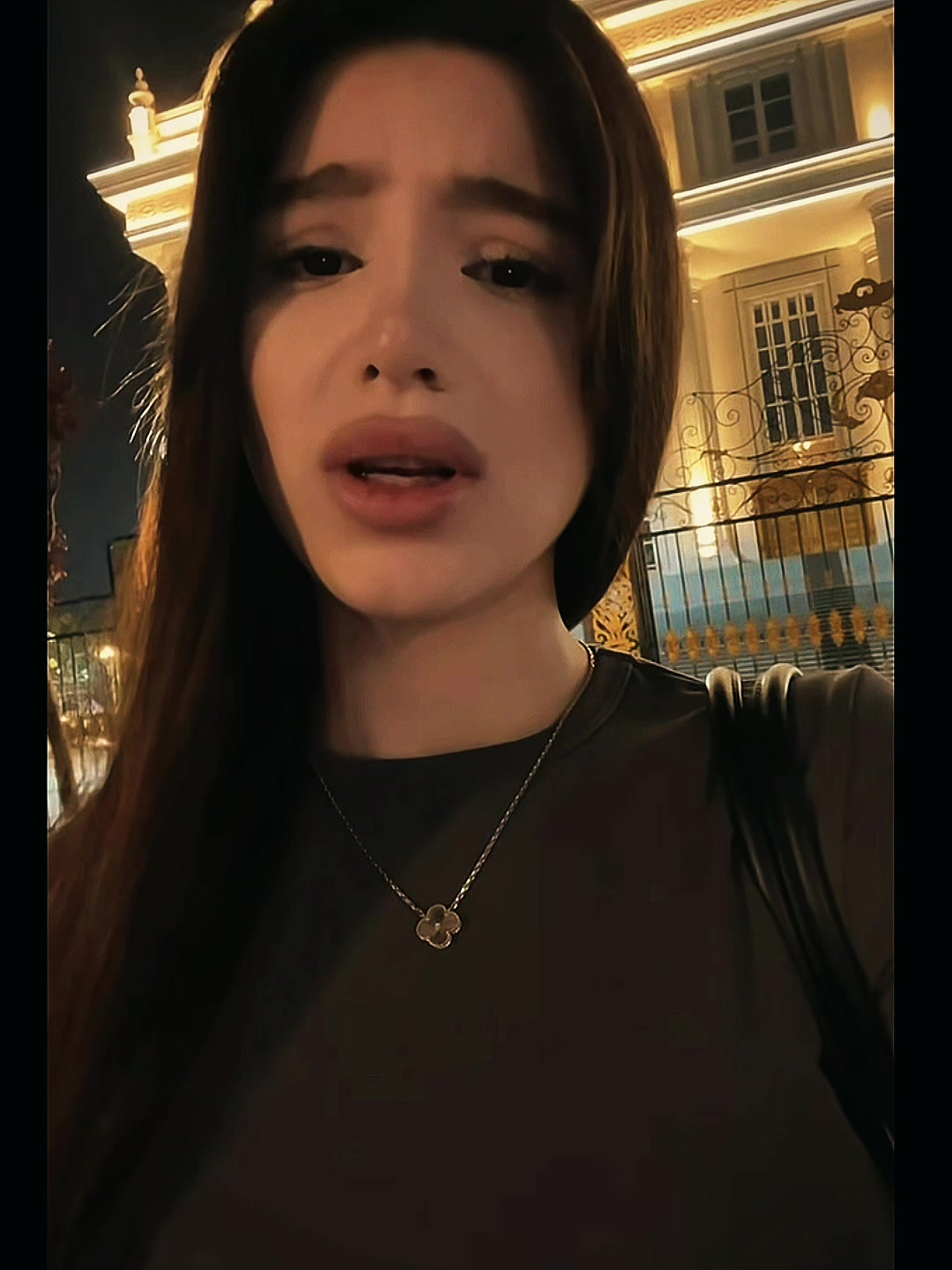 @asseka.011