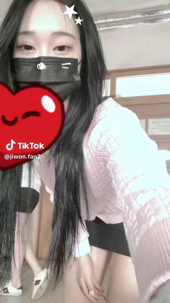 @히히