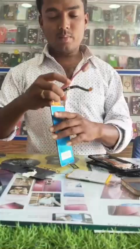 @laxmisah