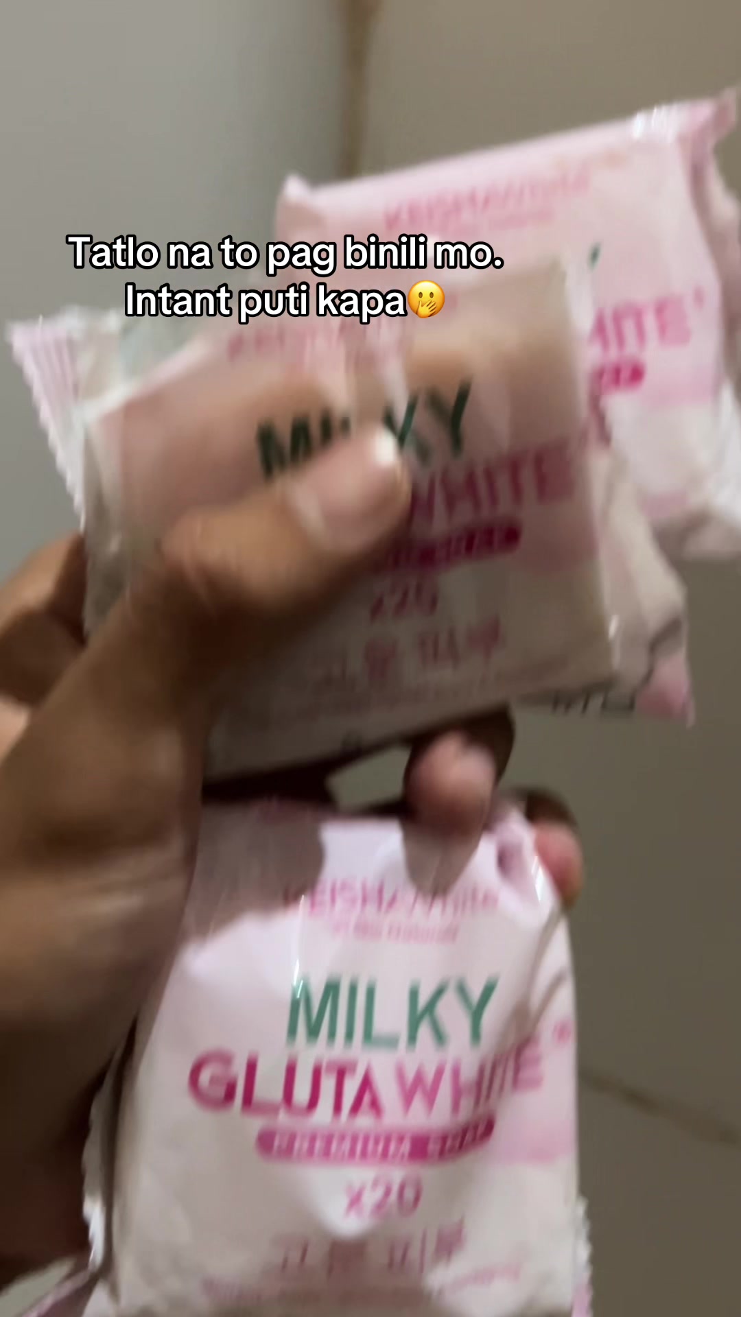 @Luigs.