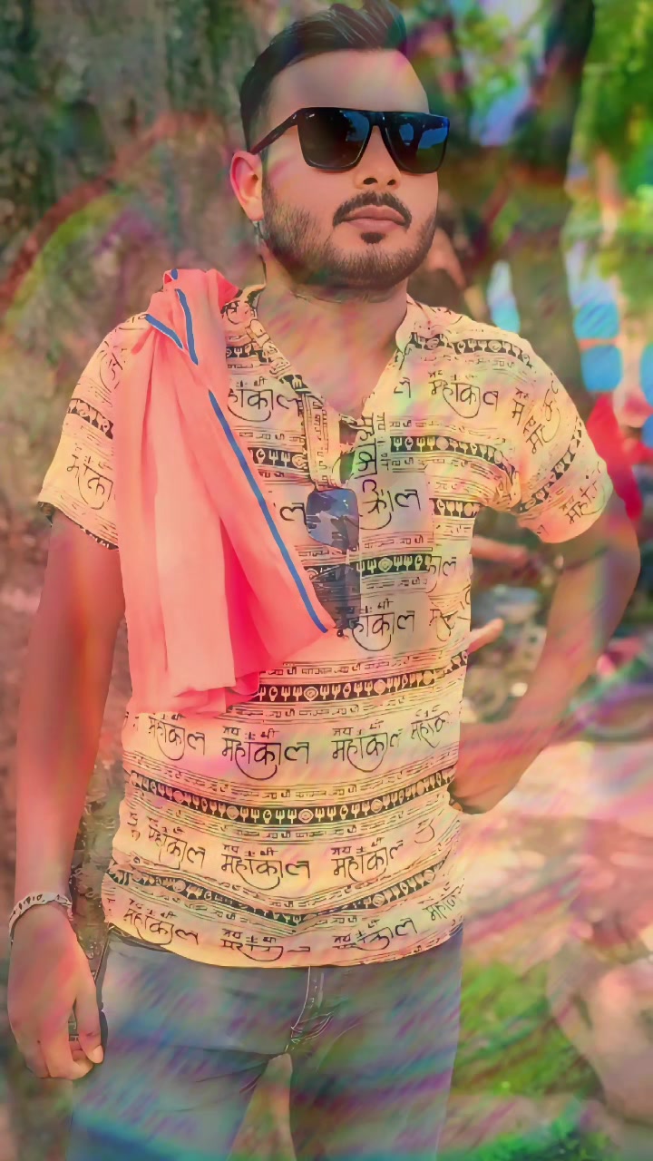 @J̌AY SHREE RAM
