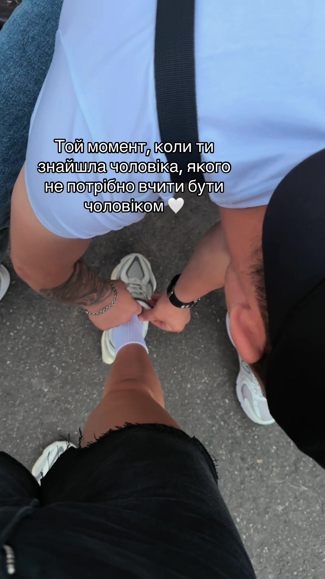 @NP
