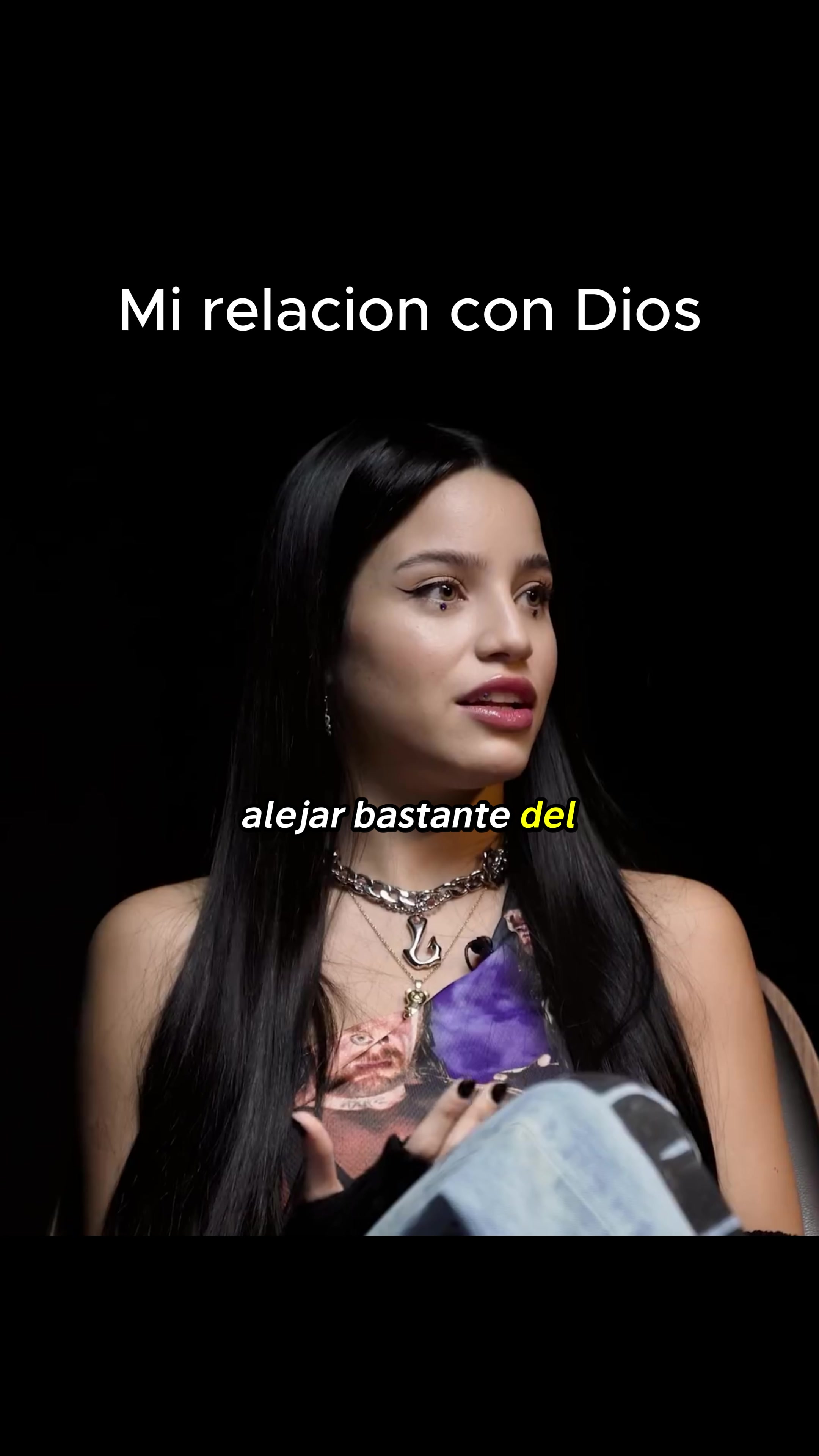 @Emi Emi Latinoamérica
