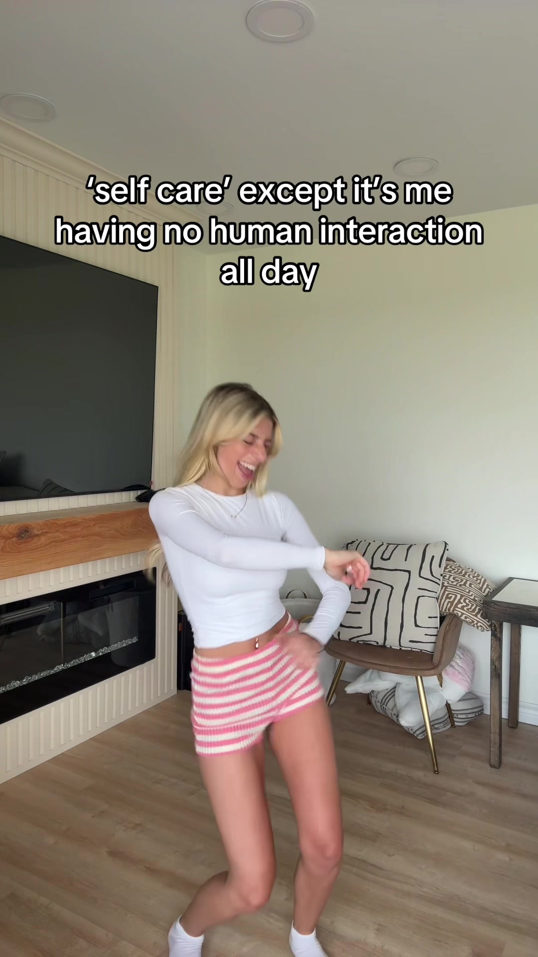 @Olivia Lutfallah