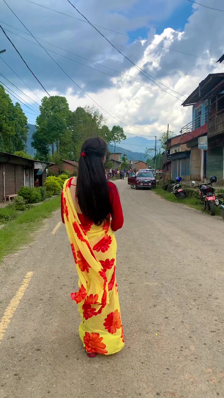 @sagun paudel