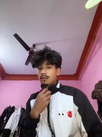 @Chetaney 🫶🏻