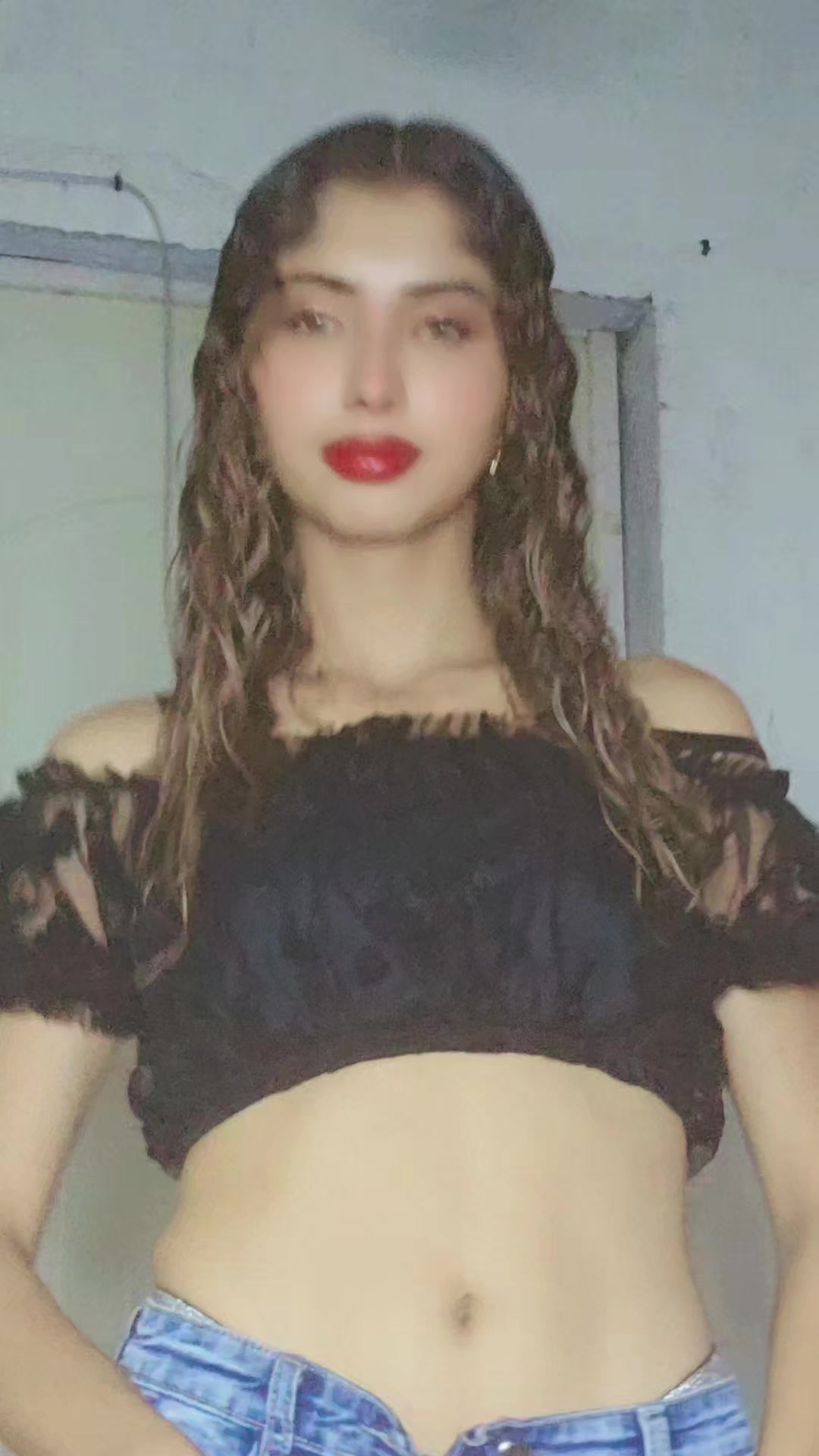 @️꧁☆ɴ͡ᴇ͜ɴᴀ❀᭄꧂