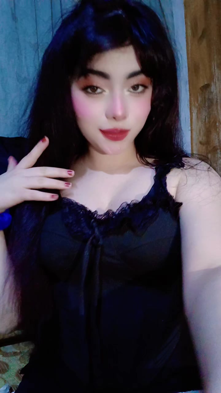 @ليلى 🪐🩷الغنوجة