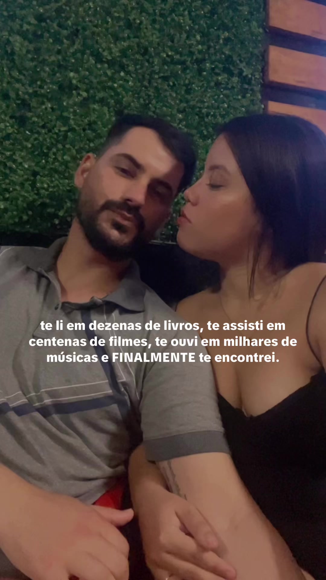 @Ana Carreiro