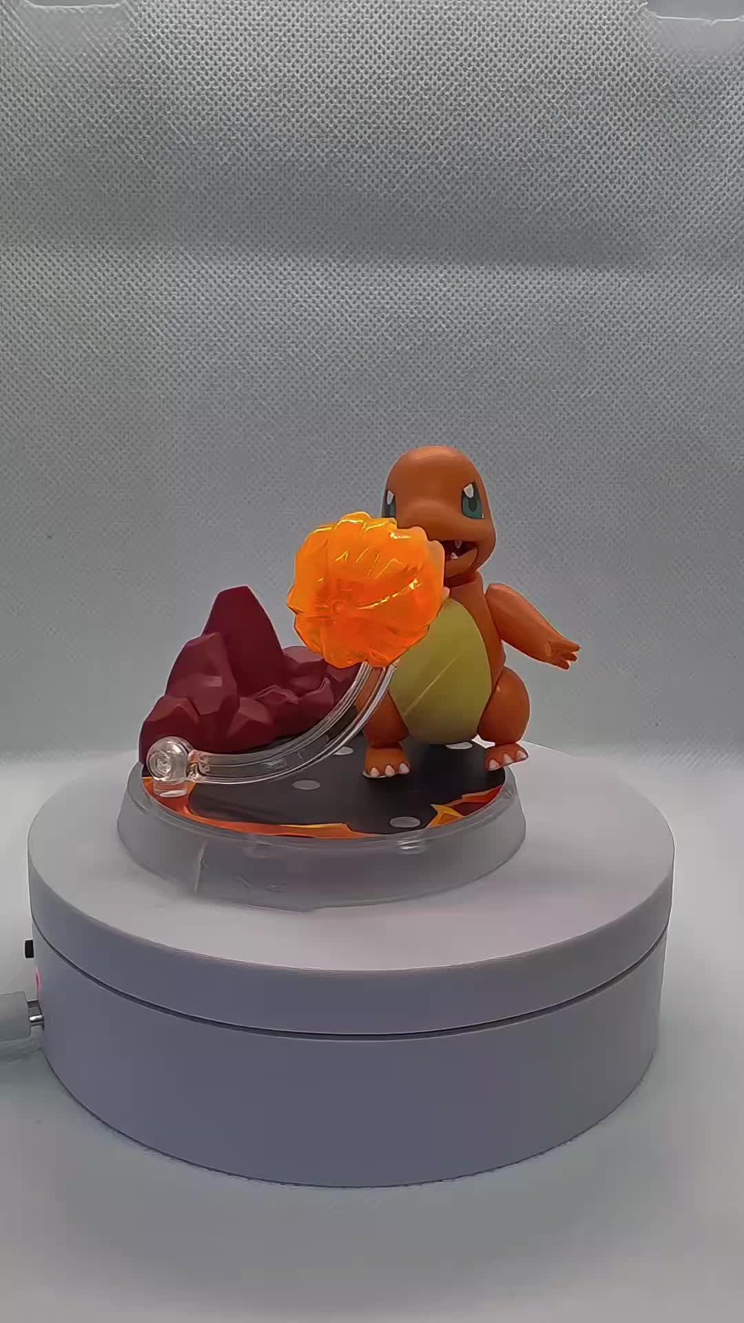 @GBToysCollection
