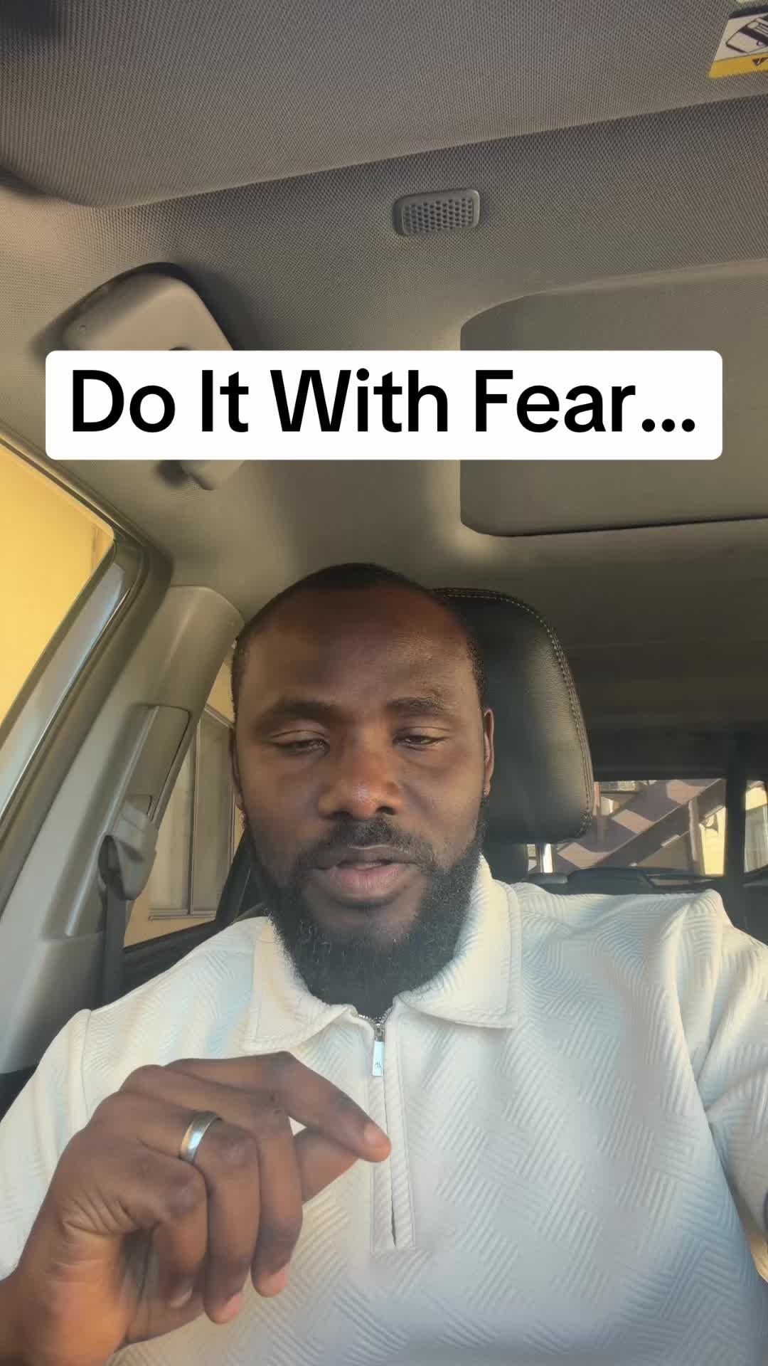 @successhappy_motivation