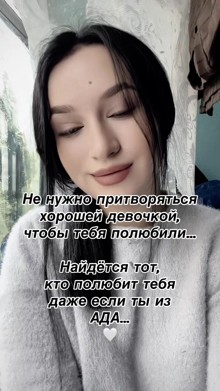 @liza_win