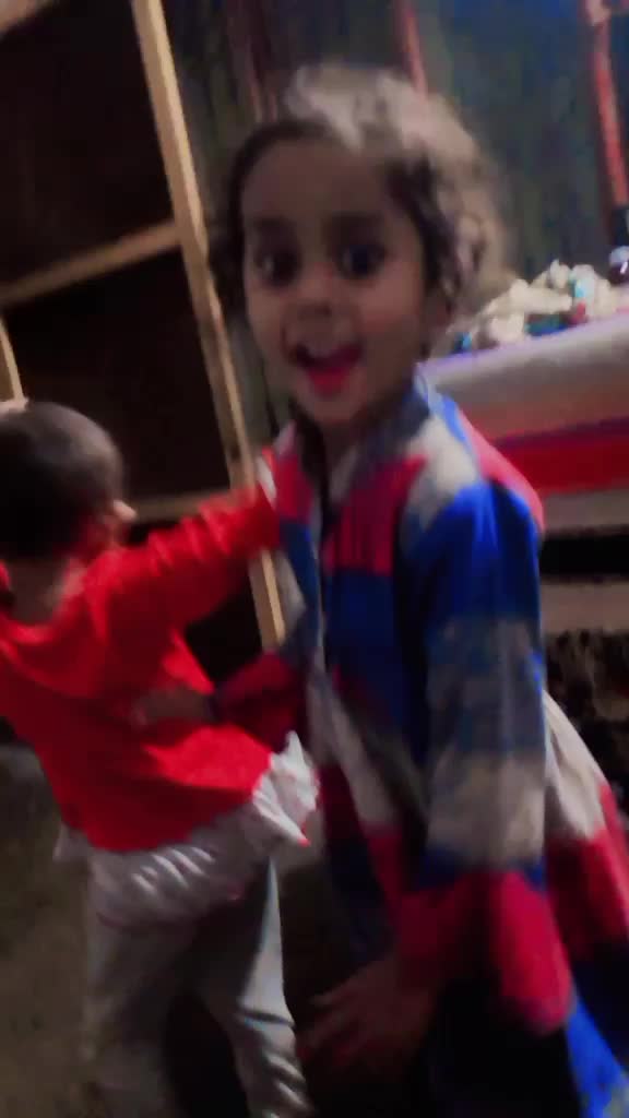 @irfan8003