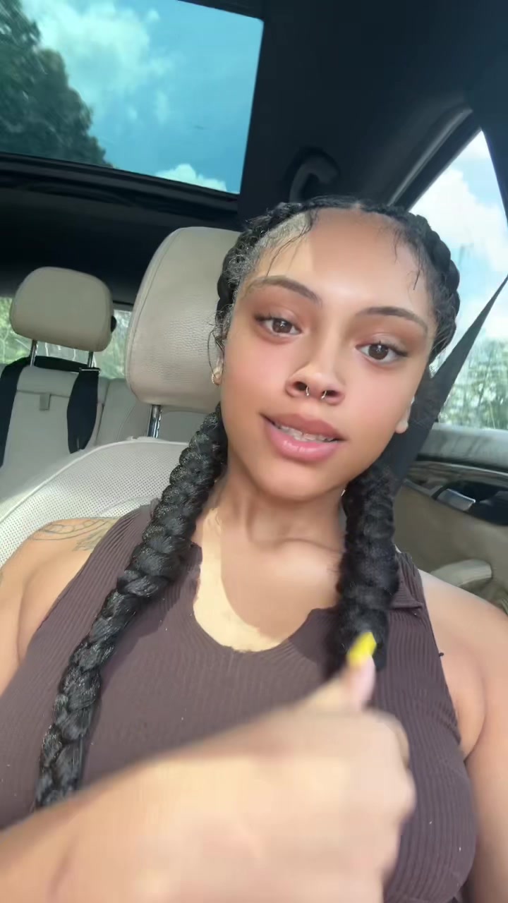 @Topoppkaleahmay