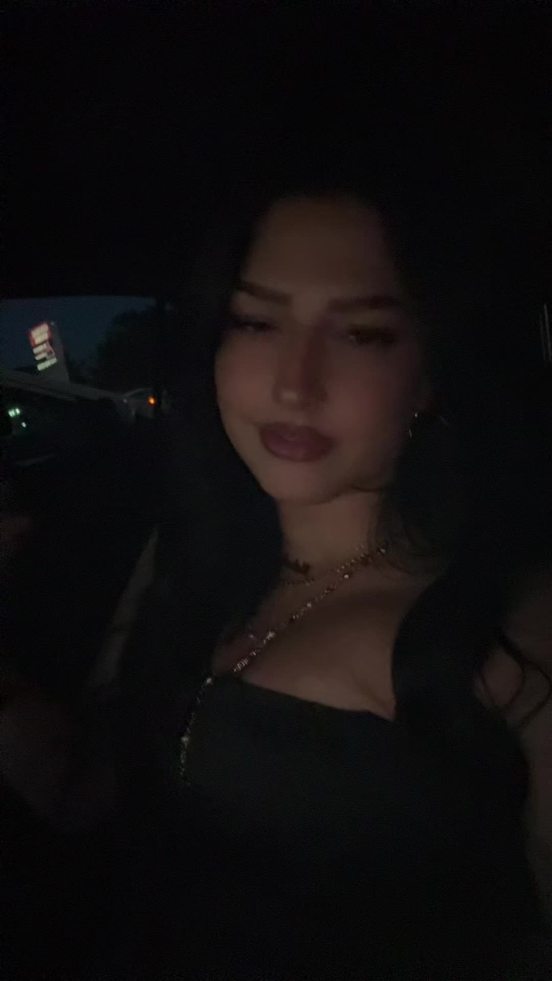 @Meleeka Badger