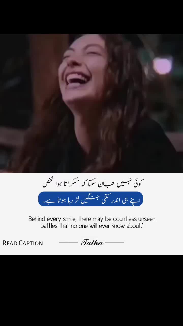 @𝐓𝐀𝐋𝐇𝐀 • 𝑾𝒓𝒊𝒕𝒆𝒔