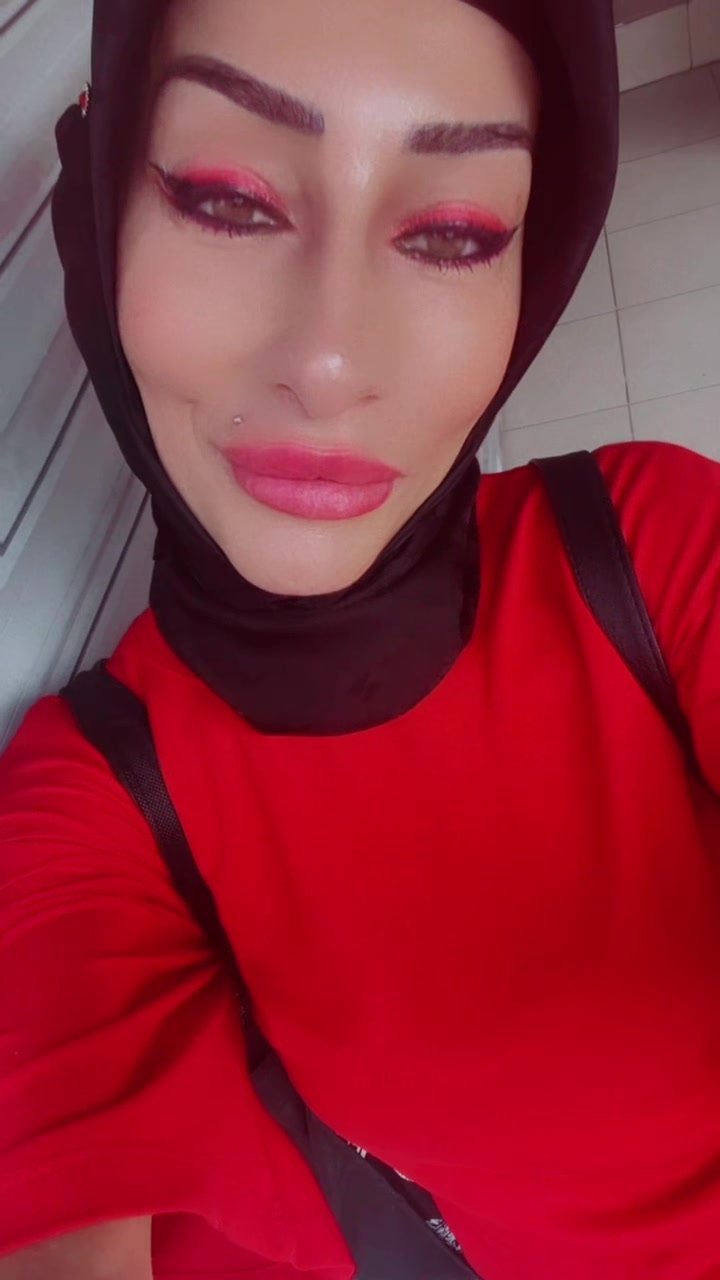 @aynuracar57