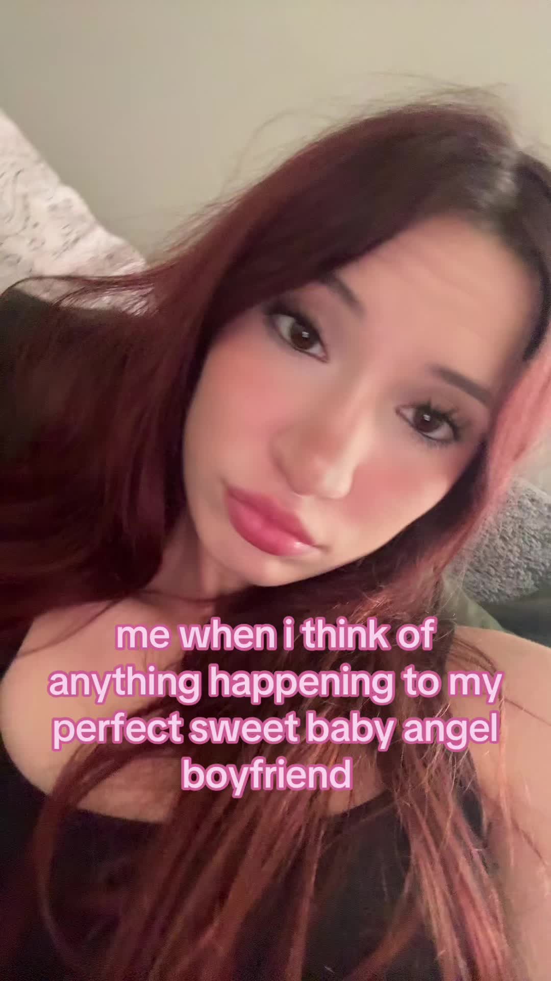 @🧟♀️