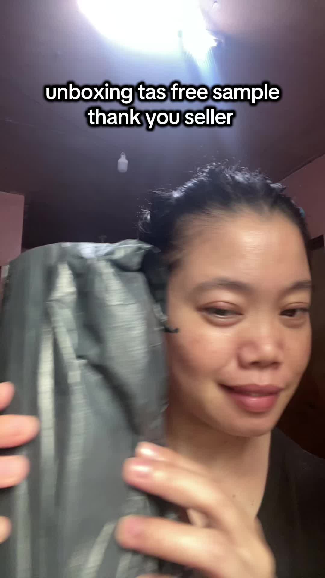 @🧿🪬gherah12🪬🧿