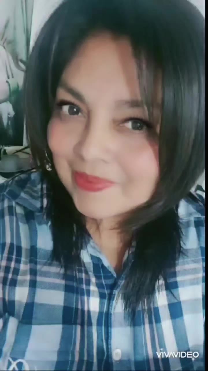 @Alesy Alesy