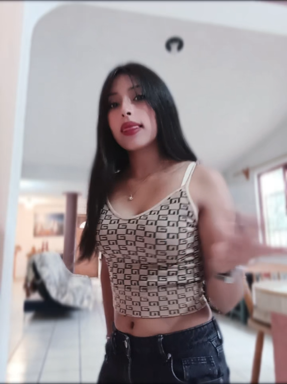 @☘️Gisel Aguilar💗