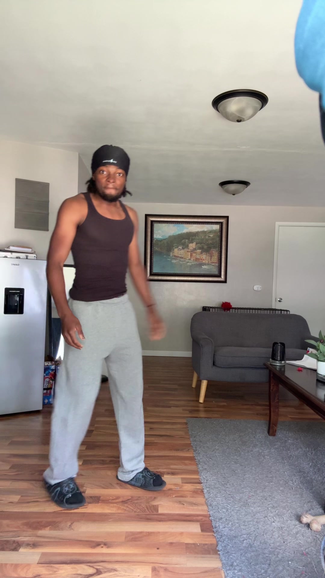 @mcmarc