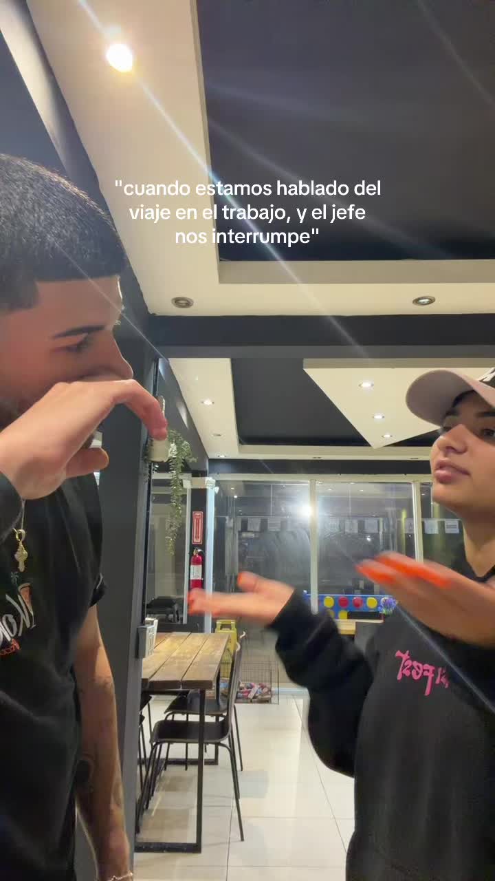 @yandel