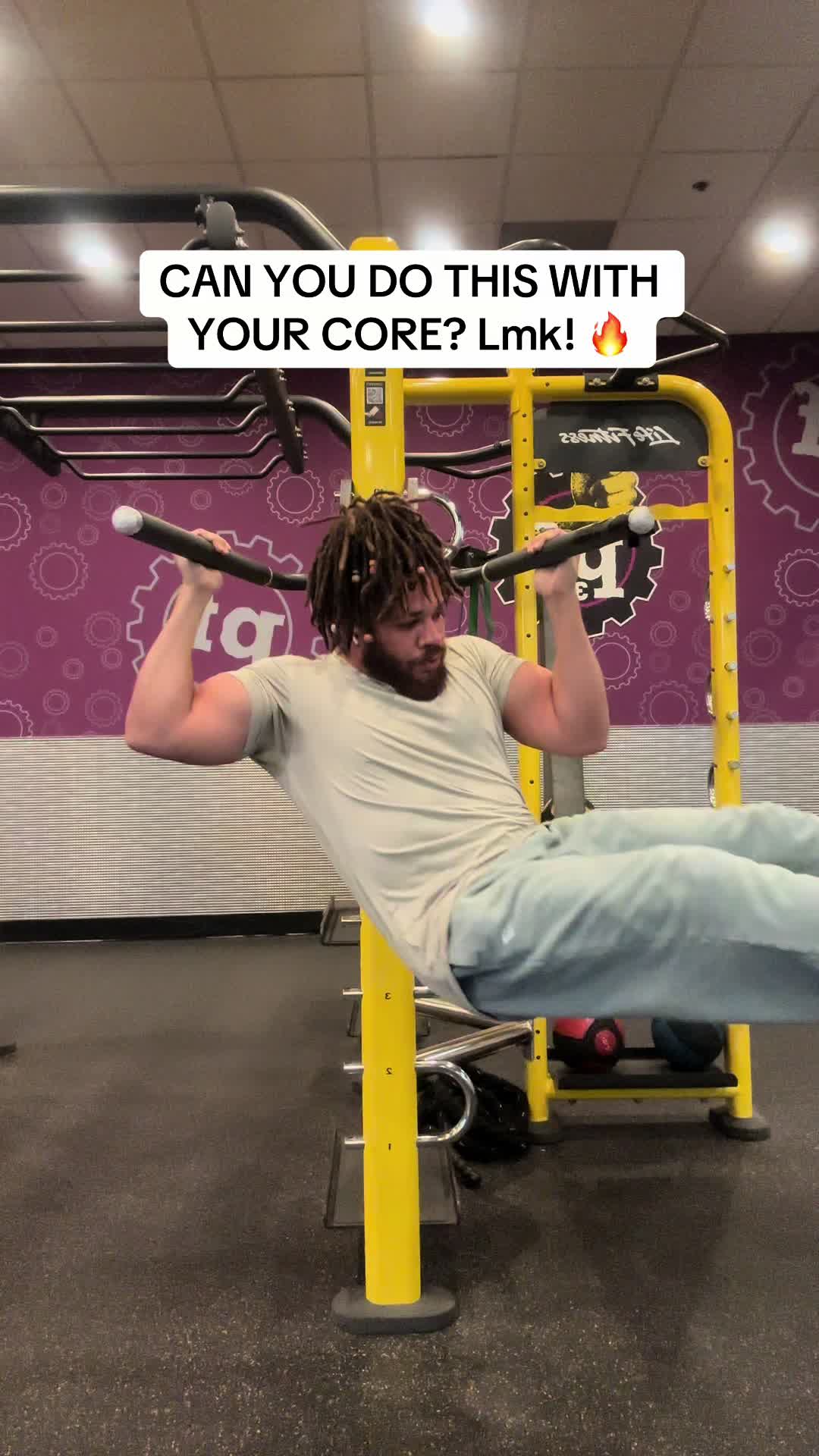 @LightskinSpenceFit