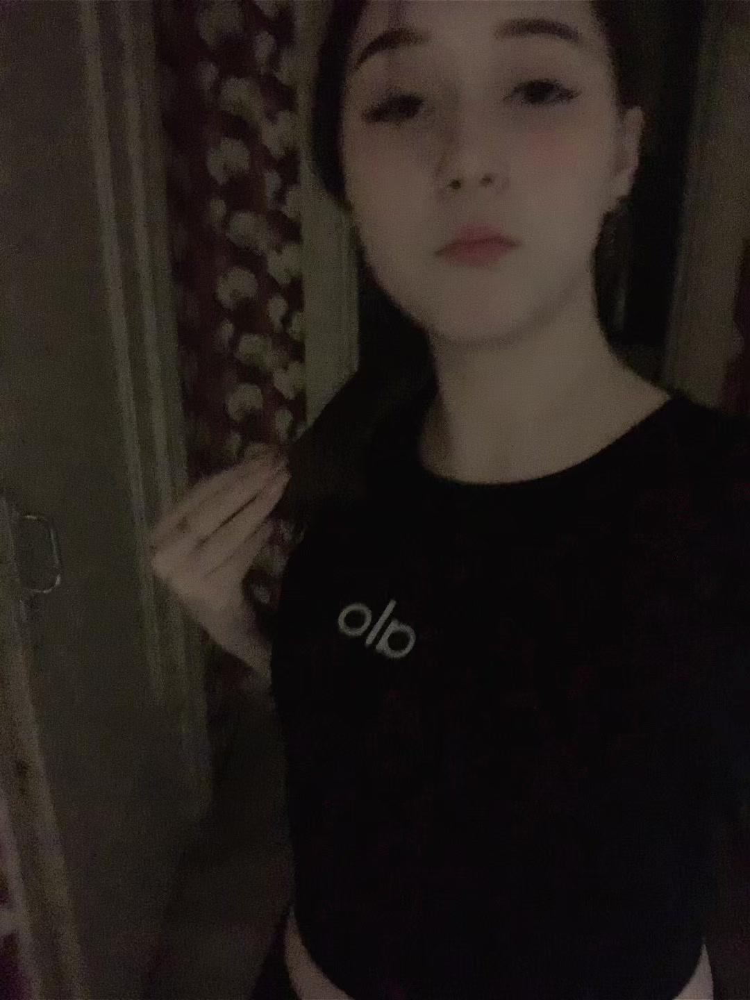 @m🫧