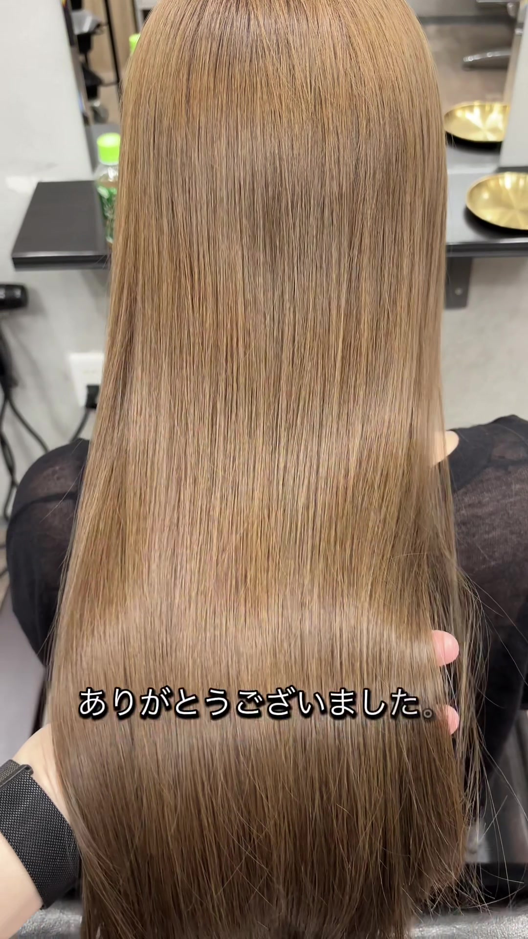 @ブリーチなし博士🎓📖
