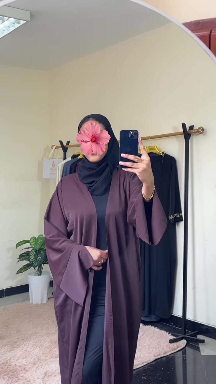 @Shades of Noor
