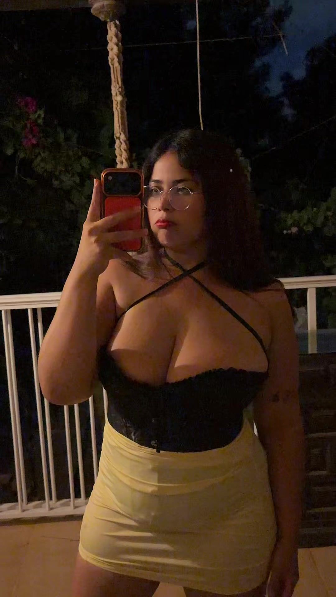 @Naila Ferreira 🇵🇾