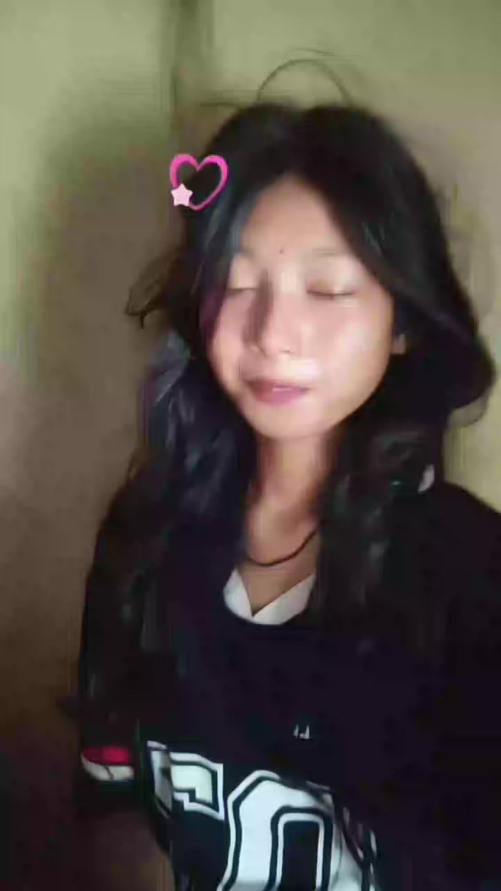 @Vojpuri Lovar123💥🤤