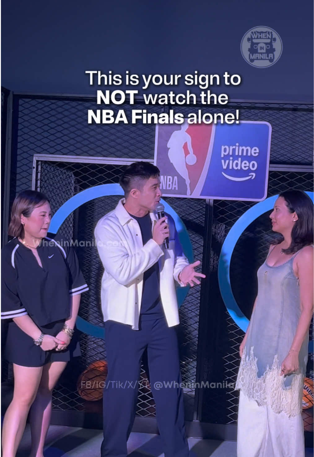 @WhenInManila.com