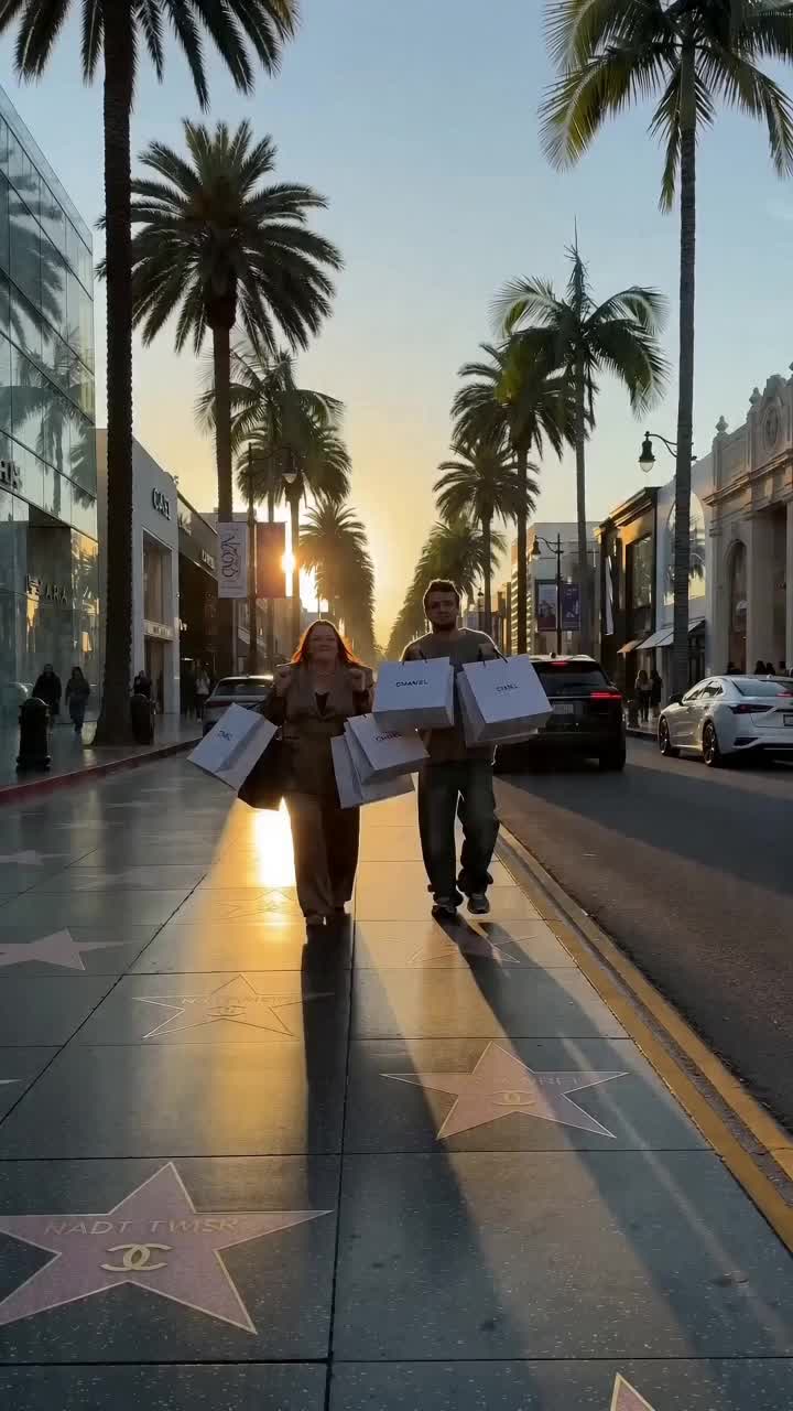 @Tamileigh