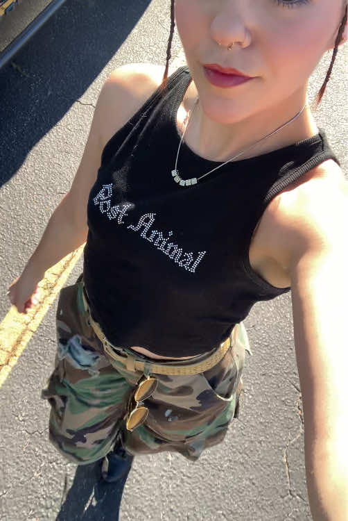 @rrrrrronni