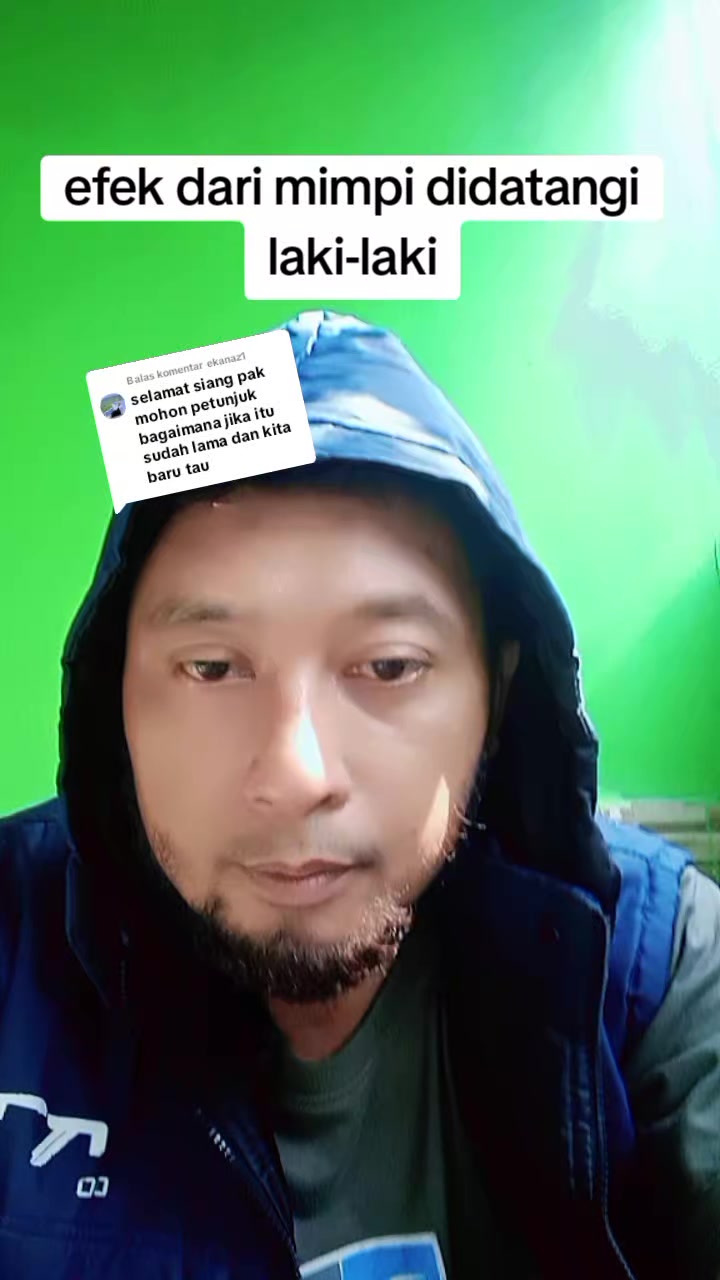@Johansyahibraheem