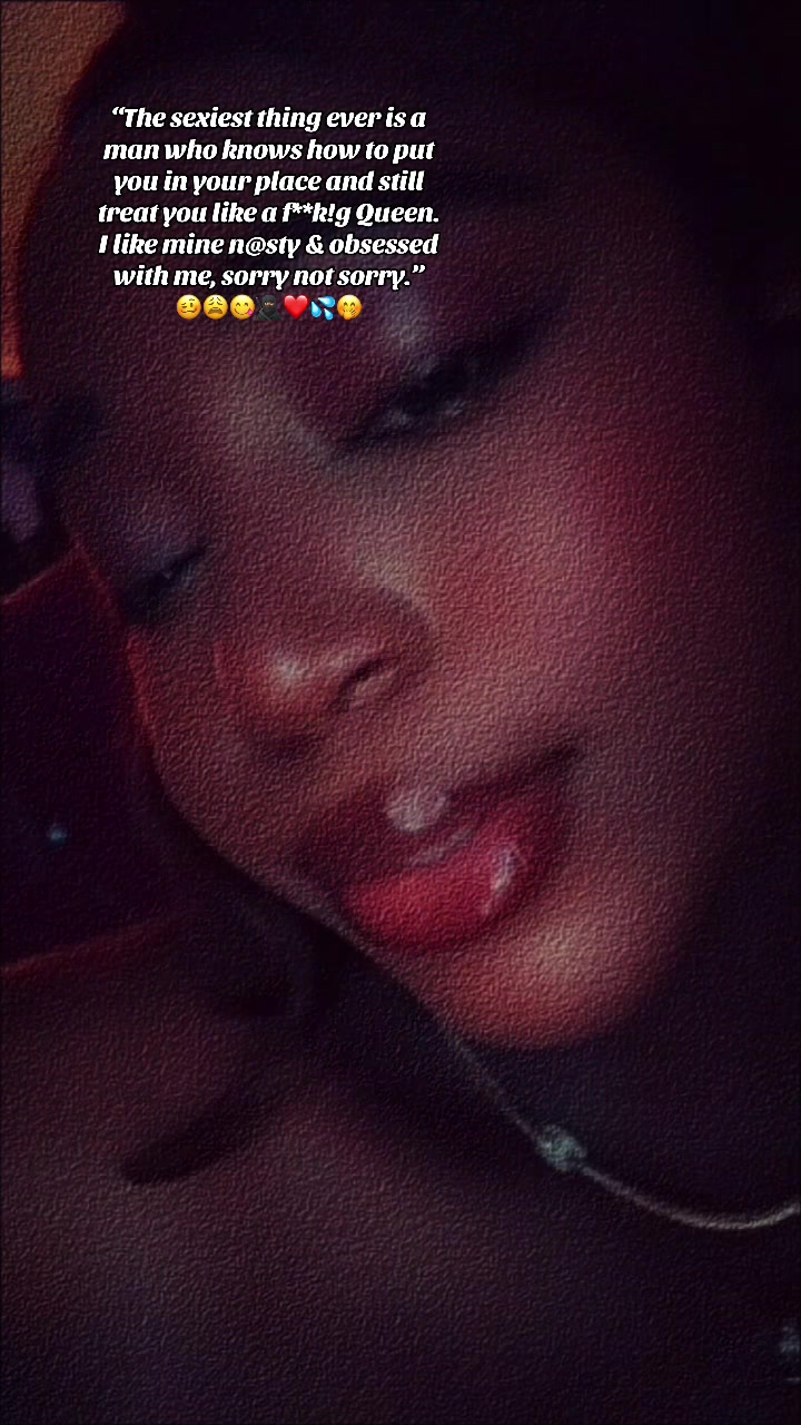 @Nia Baebee ๐๐๐ซ๐ฏ๐