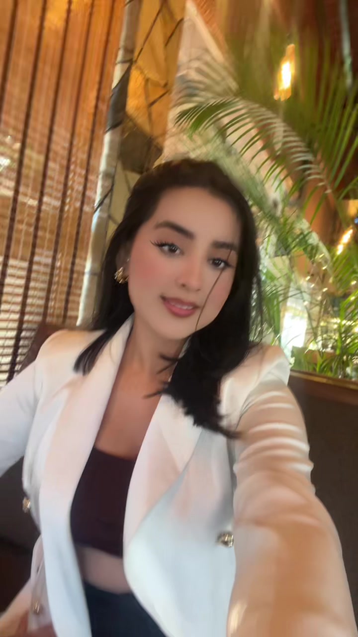 @Niisaaag❤️