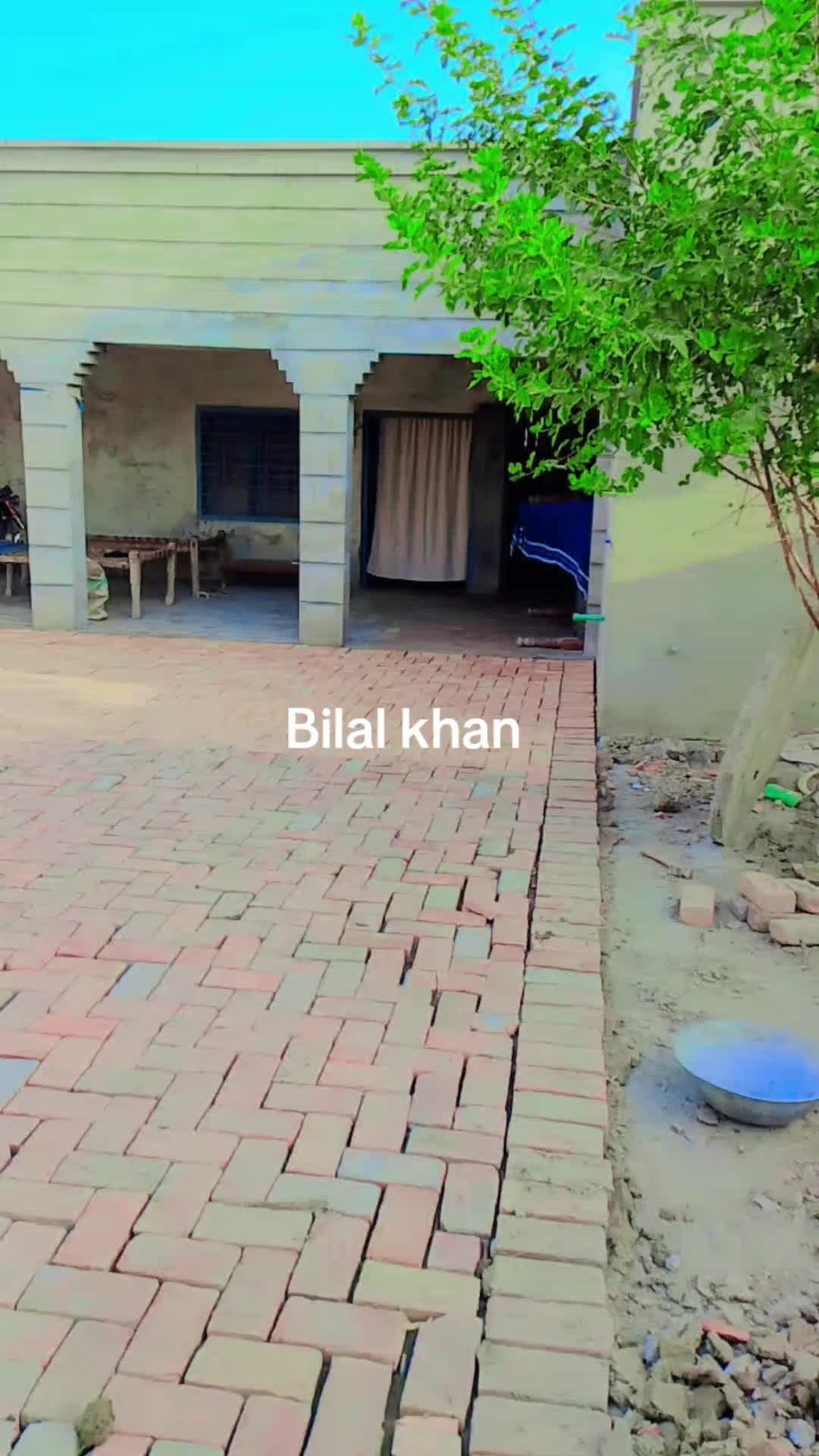 @Bilal Malik 💀