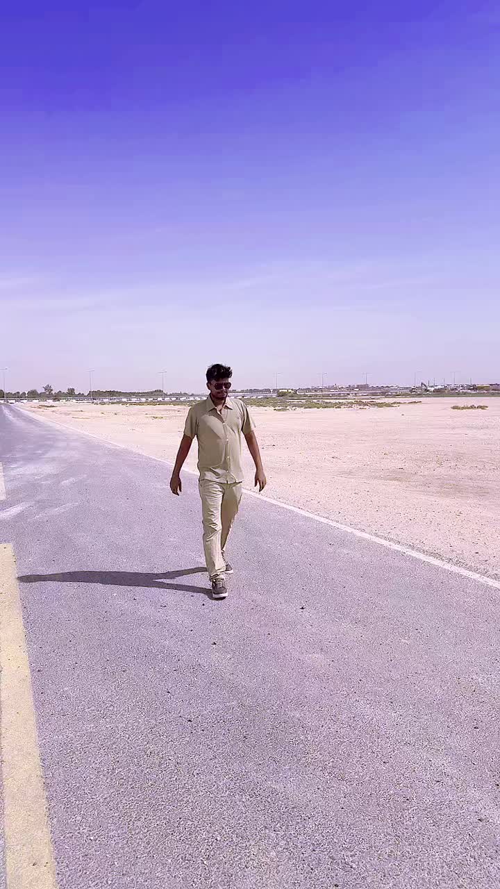 @mukeshdhanuk735