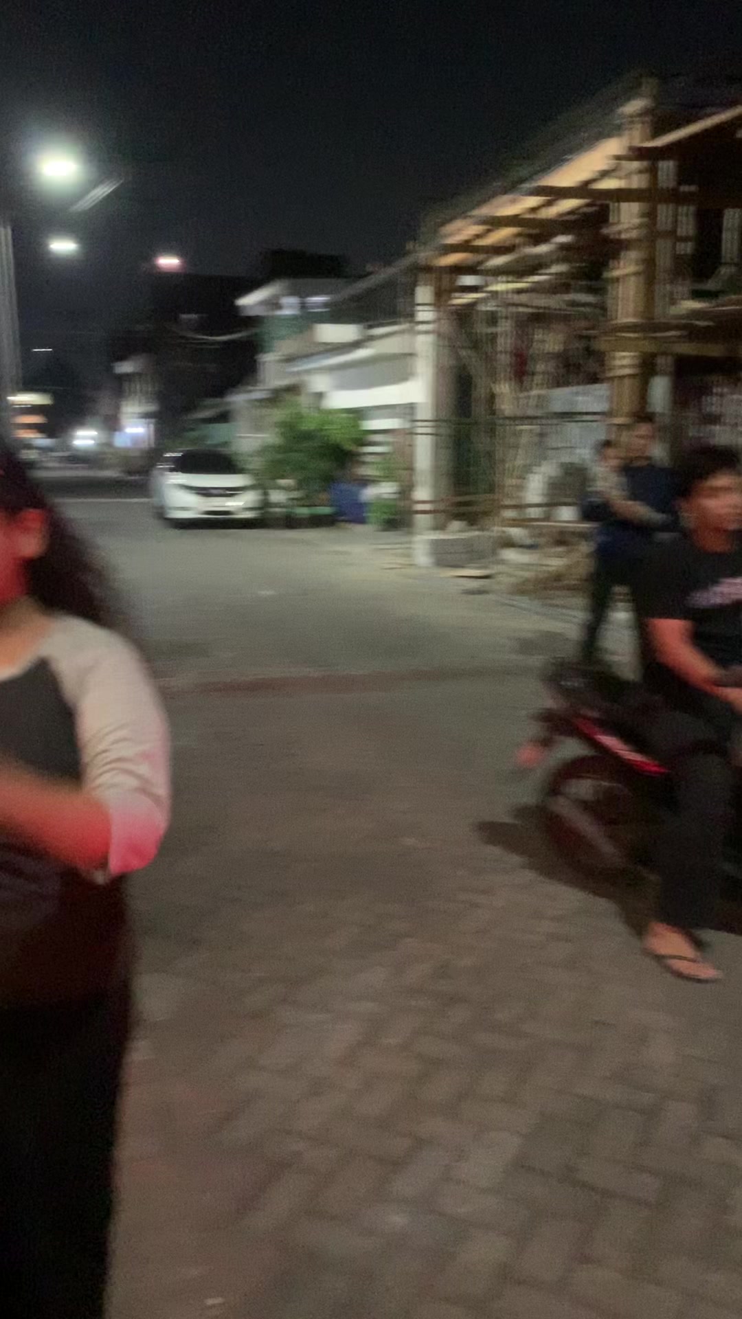 @Angkringanberkah27