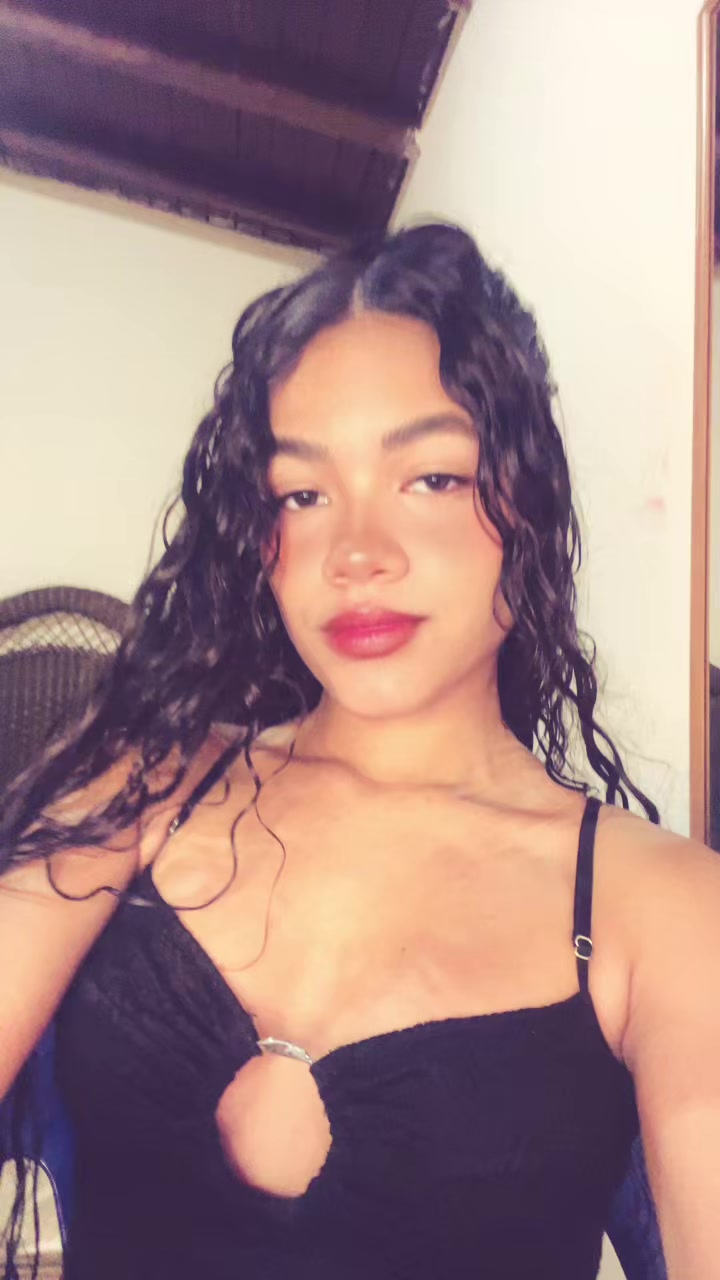@Ivanaaaa