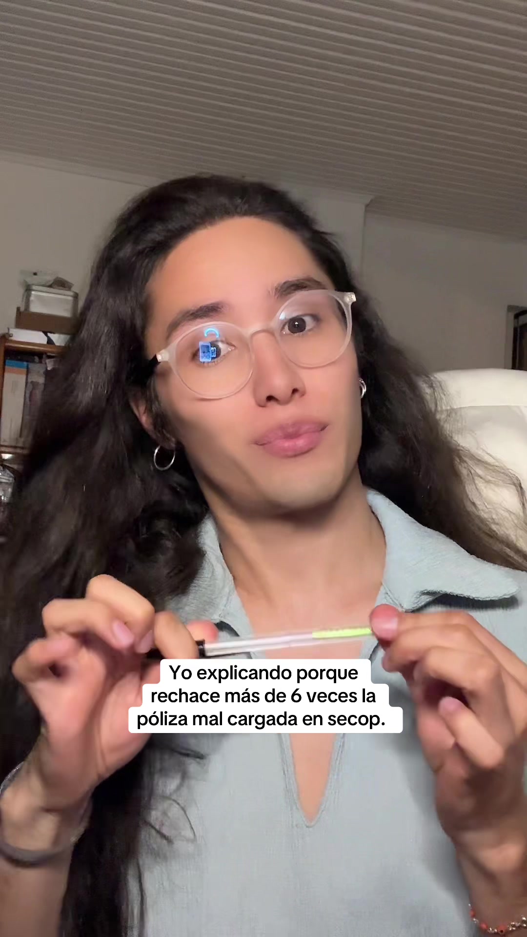 @Felipe Ramirez