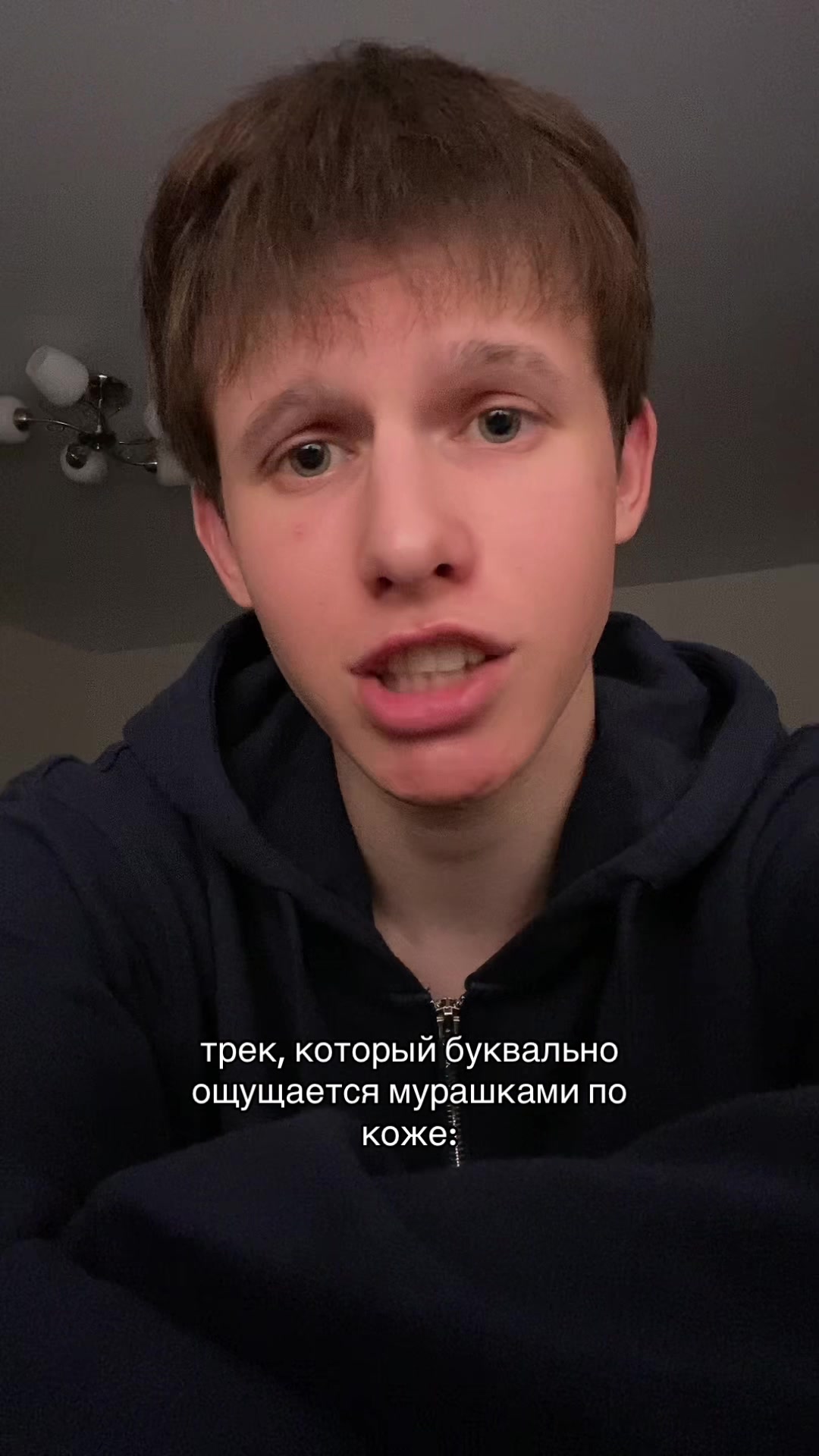@☆ даня я