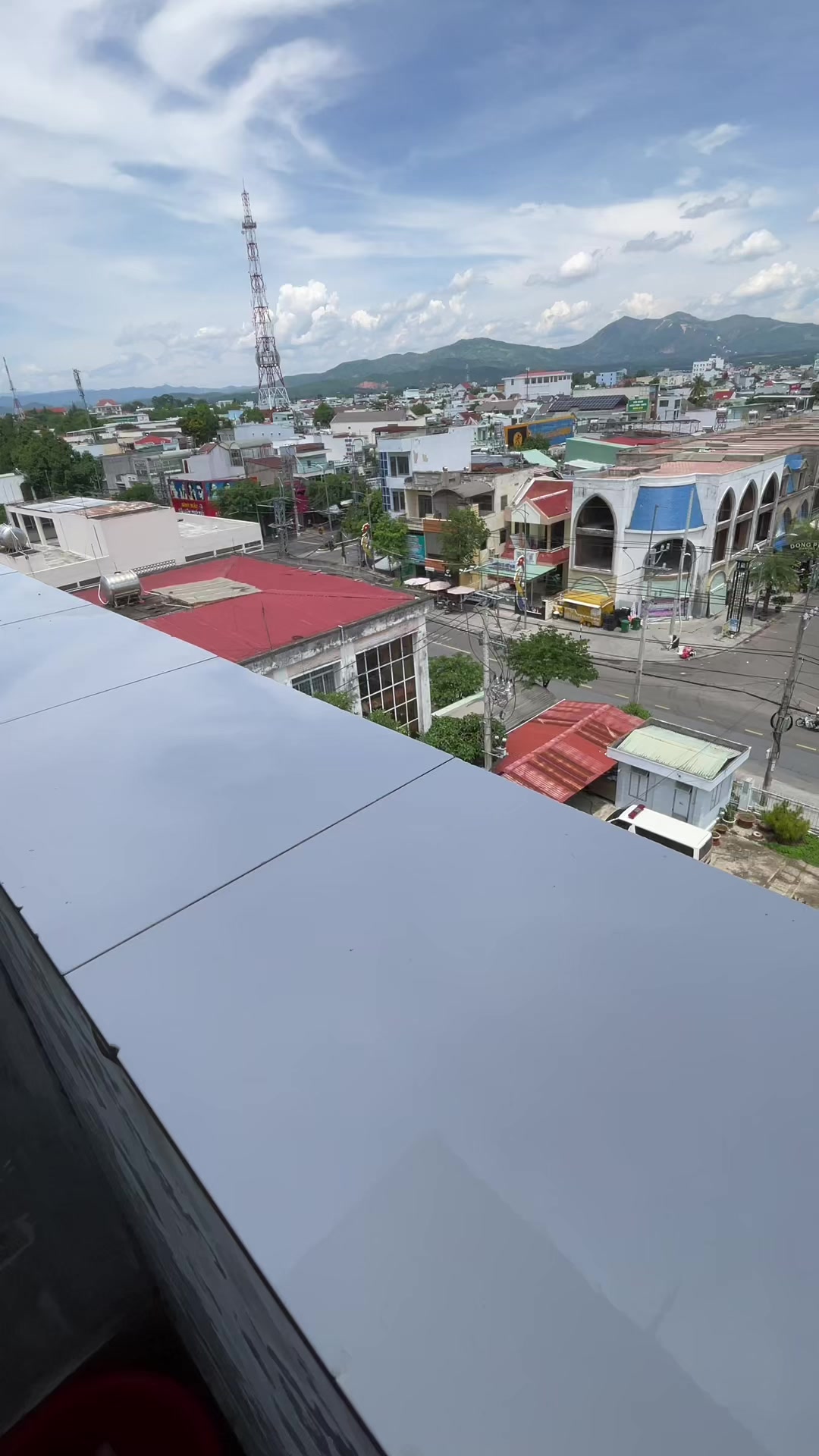 @Ku Đinh